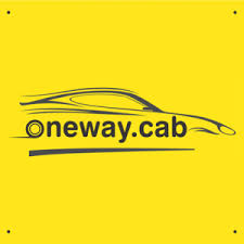 OneWay.Cab discount coupon codes